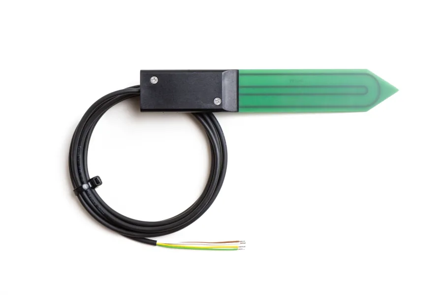 Sensor SMT100